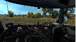 Euro Truck Simulator 2 - Cabin Accessories (Steam | RU)