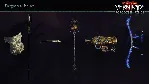 Warhammer: Vermintide 2 - Forgotten Relics Pack STEAM - irongamers.ru