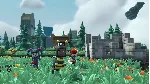 Portal Knights STEAM•RU ⚡ ️АВТОДОСТАВКА 💳 0%
