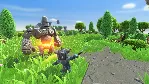 Portal Knights STEAM•RU ⚡ ️АВТОДОСТАВКА 💳 0%