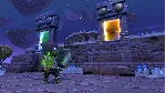 Portal Knights - Elves, Rogues, and Rifts STEAM•RU ⚡ 💳 
