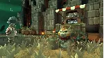 Portal Knights - Elves, Rogues, and Rifts STEAM•RU ⚡ 💳 