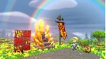 Portal Knights - Gold Throne Pack STEAM•RU ⚡ ️АВТО 💳 0%