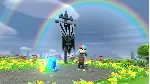 Portal Knights - Portal Pioneer Pack STEAM ⚡ ️АВТО 💳 0%