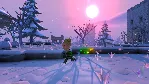 Portal Knights - Joyful Rings Box STEAM•RU ⚡ ️АВТО 💳 0%