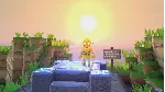 Portal Knights - Lobot Box STEAM•RU ⚡ ️АВТОДОСТАВКА 💳 0%