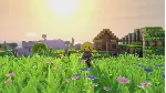 Portal Knights - Emoji Box STEAM•RU ⚡ ️АВТОДОСТАВКА 💳 0%