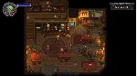 Graveyard Keeper - Stranger Sins STEAM•RU ⚡ ️АВТО 💳 0%