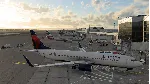 X-Plane 12 STEAM•RU ⚡ ️АВТОДОСТАВКА 💳 0%