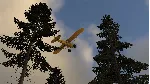 X-Plane 12 STEAM•RU ⚡ ️АВТОДОСТАВКА 💳 0%