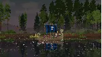 Kingdom Two Crowns STEAM•RU ⚡ ️АВТОДОСТАВКА 💳 0%