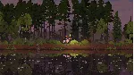 Kingdom Two Crowns: Norse Lands STEAM•RU ⚡ ️АВТО 💳 0%