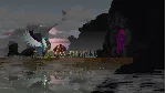Kingdom Two Crowns: OST STEAM•RU ⚡ ️АВТОДОСТАВКА 💳 0%