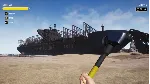 Ship Graveyard Simulator - STEAM GIFT РОССИЯ