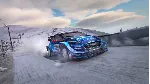 WRC 8 FIA World Rally Championship - STEAM GIFT РОССИЯ - irongamers.ru