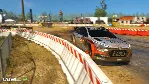 WRC 6 - STEAM GIFT РОССИЯ - irongamers.ru