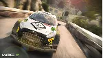 WRC 6 - STEAM GIFT РОССИЯ - irongamers.ru