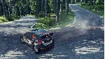 WRC 5 FIA World Rally Championship - STEAM GIFT РОССИЯ - irongamers.ru