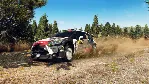 WRC 5 FIA World Rally Championship - STEAM GIFT РОССИЯ - irongamers.ru