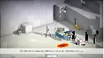 Bridge Constructor Portal - STEAM GIFT РОССИЯ