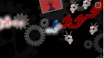 A Dance of Fire and Ice - STEAM GIFT РОССИЯ