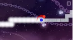 A Dance of Fire and Ice - STEAM GIFT РОССИЯ