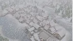 Banished - STEAM GIFT РОССИЯ
