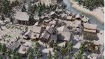 Banished - STEAM GIFT РОССИЯ