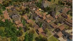 Banished - STEAM GIFT РОССИЯ
