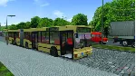OMSI 2: Steam Edition - STEAM GIFT РОССИЯ - irongamers.ru