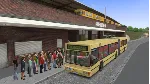OMSI 2: Steam Edition - STEAM GIFT РОССИЯ - irongamers.ru