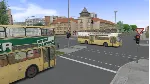 OMSI 2: Steam Edition - STEAM GIFT РОССИЯ - irongamers.ru