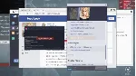 Cyber Manhunt - STEAM GIFT РОССИЯ