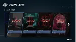 Cyber Manhunt - STEAM GIFT РОССИЯ