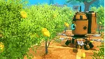 Craftopia - STEAM GIFT РОССИЯ - irongamers.ru