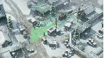 Shadow Tactics: Blades of the Shogun - STEAM GIFT РОССИ - irongamers.ru