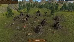 Dawn of Man - STEAM GIFT РОССИЯ - irongamers.ru