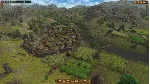Dawn of Man - STEAM GIFT РОССИЯ - irongamers.ru