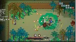 修仙故事: 轮回 Cultivation Story: Reincarnation - STEAM GIFT