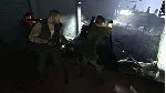 Left 4 Dead - STEAM GIFT RU/KZ/UA/BY - irongamers.ru