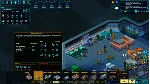 Space Haven - STEAM GIFT РОССИЯ