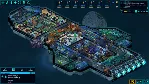 Space Haven - STEAM GIFT РОССИЯ