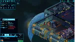 Space Haven - STEAM GIFT РОССИЯ