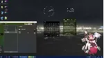 Live2DViewerEX - STEAM GIFT РОССИЯ - irongamers.ru