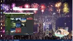 Live2DViewerEX - STEAM GIFT РОССИЯ - irongamers.ru