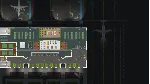 Airport CEO - STEAM GIFT РОССИЯ
