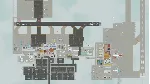 Airport CEO - STEAM GIFT РОССИЯ