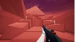 KovaaK&acute;s - STEAM GIFT РОССИЯ - irongamers.ru