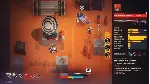 SYNTHETIK: Legion Rising - STEAM GIFT РОССИЯ