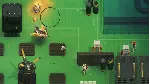 SYNTHETIK: Legion Rising - STEAM GIFT РОССИЯ